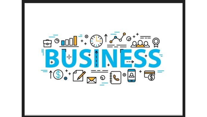 Saif Ahmed Khan, AI in CRM, next-generation CRM, CRM thought leadership