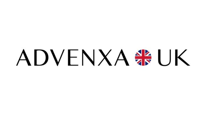 Advenxa UK Limited, recruitment future of work, strategic recruitment UK, workforce planning consultancy, talent intelligence recruitment, recruitment industry trends