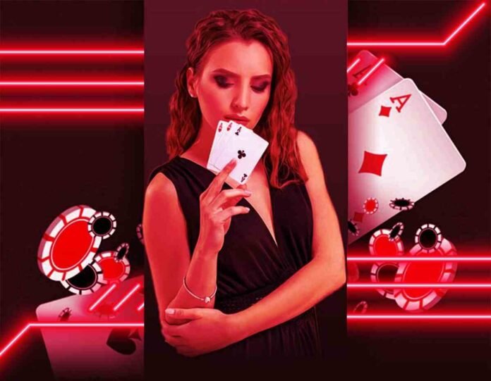 user-centric design, online gaming UX, gaming platforms, user experience, digital gaming trend