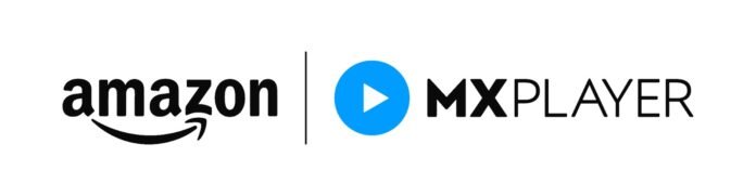 Hari Om OTT Signs Strategic Distribution Deal with Amazon MX Player
