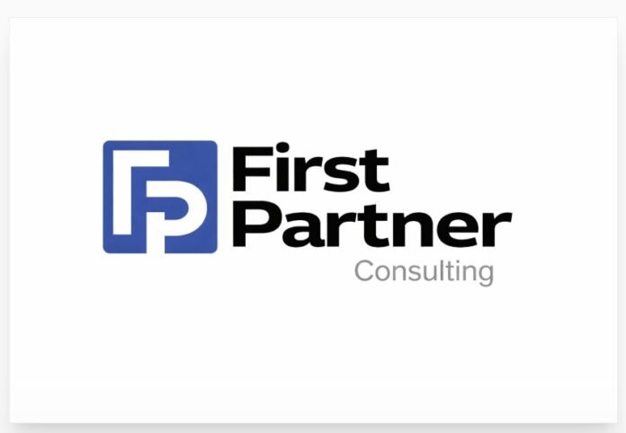 First Partner Consulting, UK recognition 2026, financial advisory India, transaction advisory services, cross-border consulting, Hyderabad consulting firm