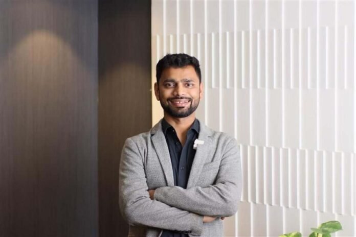 SaaS adoption India, SMB software challenges, Indian SaaS market growth, SaaS opportunities India, MSME digital transformation