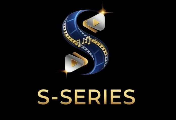 S-Series OTT Launches on Play Store, Redefining Digital Entertainment with an All-in-One Platform