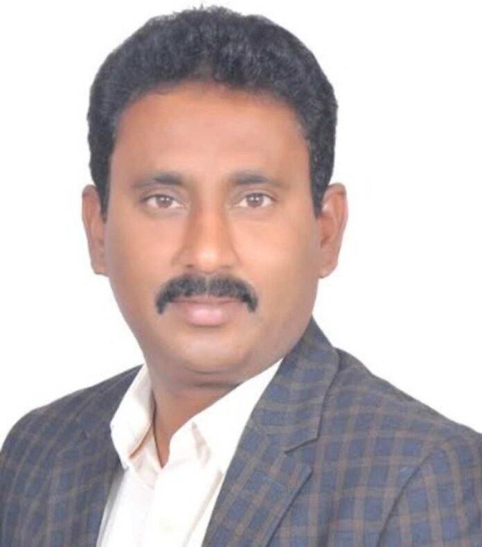 Real Estate’s Contribution to Jobs and Economic Growth