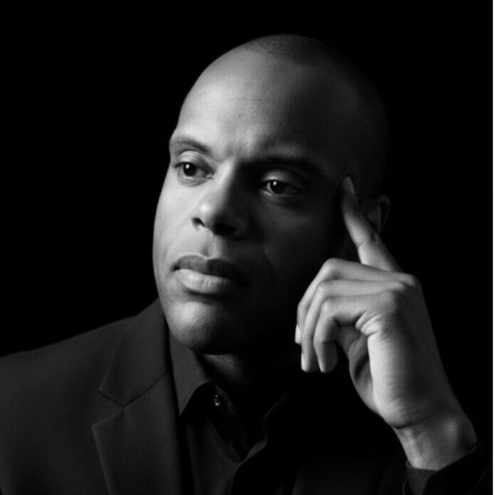 Michelle Ayon Navajas Publishing House