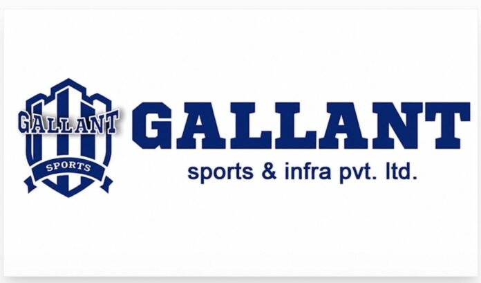 Gallant Sports, PSBB School Bangalore, multi-sport turf arena, artificial turf Bangalore, school sports infrastructure, sports turf India, football turf, kabaddi turf, kho-kho ground, sports facility Bangalore