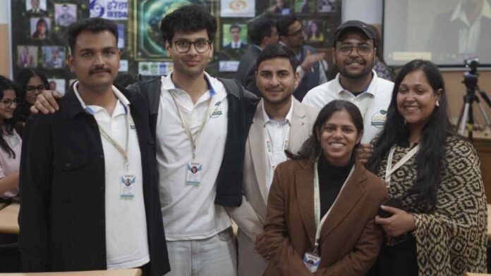 3RZeroWaste, circular economy India, e-waste management, repair economy, urban mining, electronic waste recycling, sustainable technology, ESG solutions, Net Zero India, e-waste recovery
