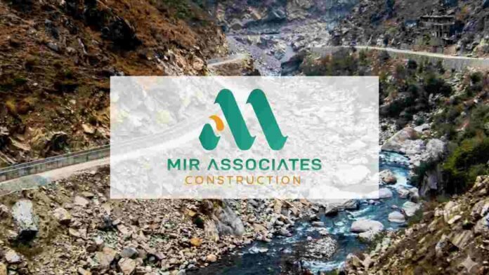 Truth Prevailed: The 17-Year Battle of Mir Associates Construction Ltd That Changed Everything