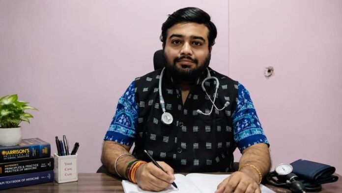 best diabetologist India, online diabetologist consultation, diabetes specialist India, obesity treatment online, hormonal imbalance treatment, thyroid doctor online, PCOD specialist India, telehealth diabetes care, Prof. Dr. Naik clinic