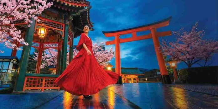 akura Essence of Japan, Nirvana Realty Karjat, Karjat luxury villas, Japanese architecture township, holiday homes near Mumbai, Karjat property investment, second home Maharashtra