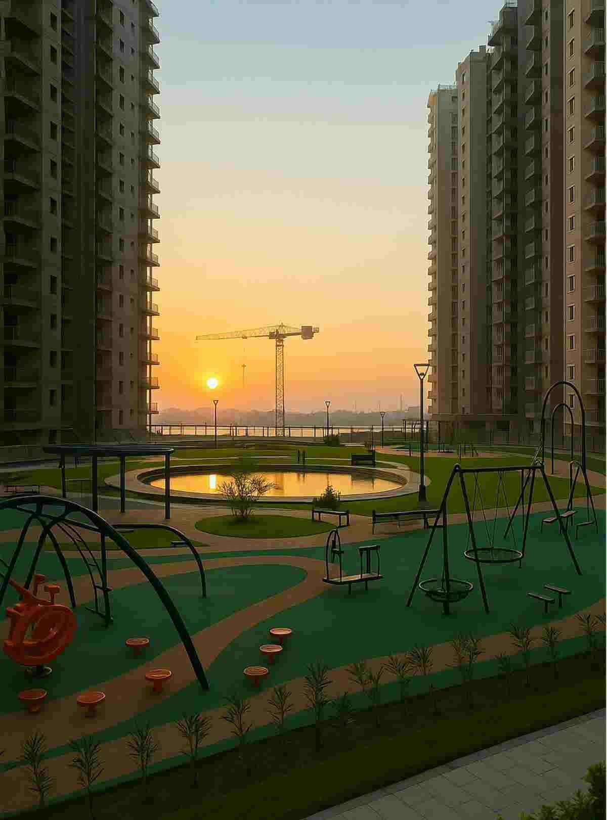 Kolkata