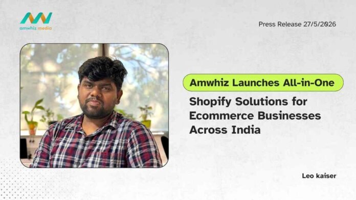 ecommerce website development India, Shopify development services, ecommerce development company India, ecommerce website design, Shopify experts India, online store development, ecommerce solutions India, startup ecommerce development, enterprise ecommerce services, custom ecommerce development