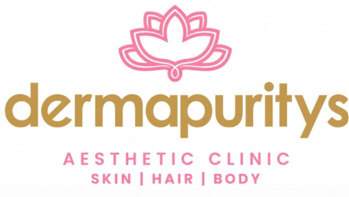 pigmentation in Indian skin, hyperpigmentation causes, skin discoloration remedies, uneven skin tone India, dark patches on skin, sun spots treatment