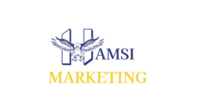 Hamsi Marketing