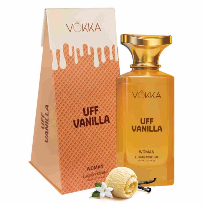 Friendship Day Special: Top 6 Affordable Gifts Your Best Friend Will Love