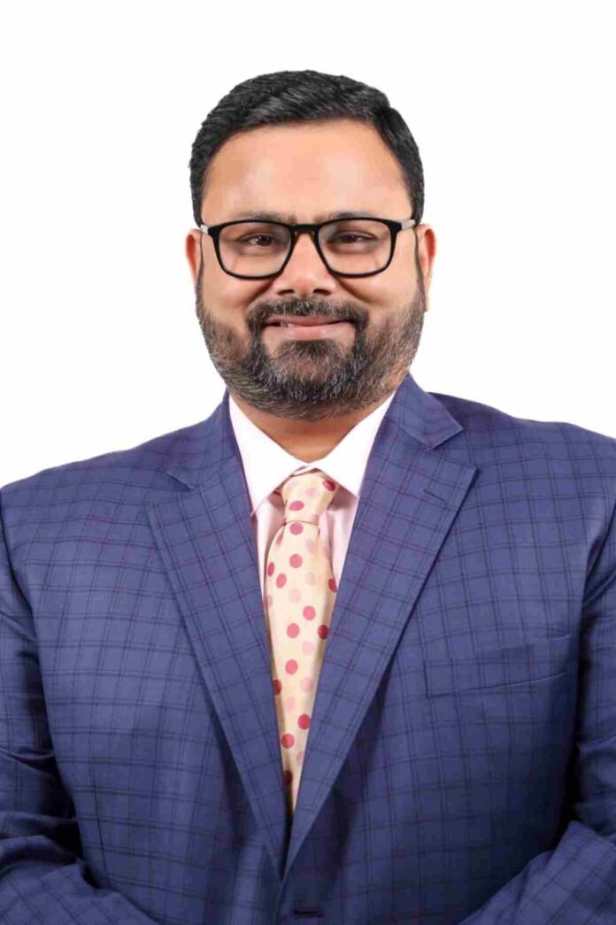 SOTC Travel Targets India’s Booming Convention Sector with New PCO Division
