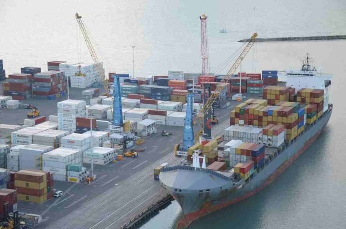 Global Capital Partners (HK) Announces Strategic USD 50 Million Investment in YSS Logistics Malaysia