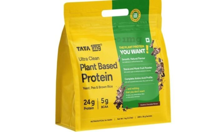 proteins