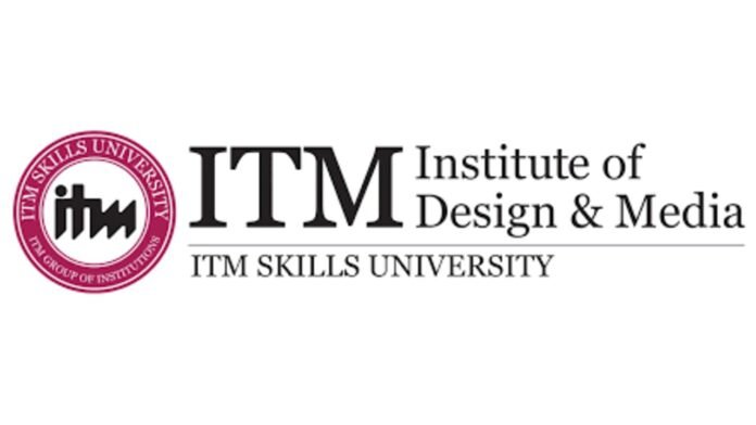 ITM Institute of Design & Media