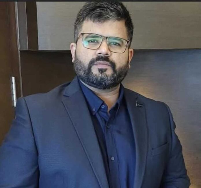 Gall Bladder Stone Symptoms on the Rise: Dr Karan R Rawat Warns Against Ignoring Early Signs