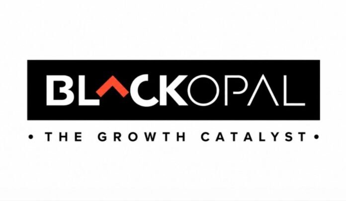 Black Opal Consultants raises ₹15.69 crore from seven anchor investors ahead of BSE SME IPO opening