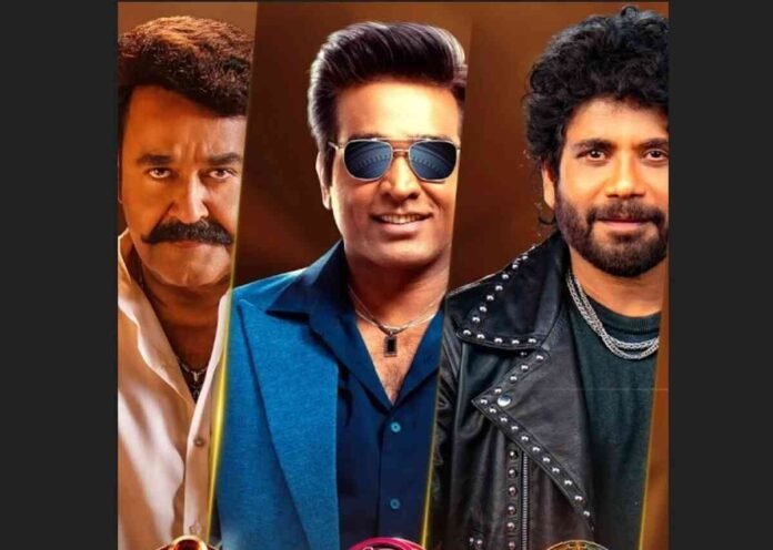 korean kanakaraju movie,Malayalam OTT releases September 2026, Malayalam movies OTT release this week, Bigg Boss Malayalam 8 OTT, Bigg Boss Malayalam 8 JioHotstar, Ananthan Kaadu OTT release, Ananthan Kaadu ManoramaMAX, Unmadham OTT release, Unmadham SonyLIV, Kunchacko Boban Unmadham, Mohanlal Bigg Boss Malayalam 8, Malayalam movies to watch this week, new Malayalam movies on OTT, Malayalam films streaming this week,Bigg Boss Malayalam 8, Mohanlal, Ananthan Kaadu, Unmadham, Kunchacko Boban, Arya, Murali Gopy, Dev Mohan, Nikhila Vimal, Lijomol Jose, Malayalam OTT releases, JioHotstar, ManoramaMAX, SonyLIV, Malayalam movies September 2026, Malayalam web series, OTT releases this week, Malayalam reality TV, Kanakaraju Malayalam dub, DC Malayalam dub,Malayalam OTT releases this week